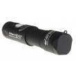 Карманный фонарь Armytek Prime A1 Pro V3